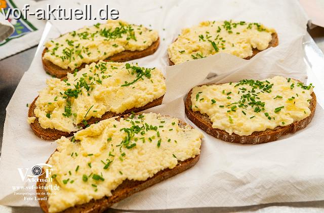 Foto Laudi_ Flohmarkt-49.jpg